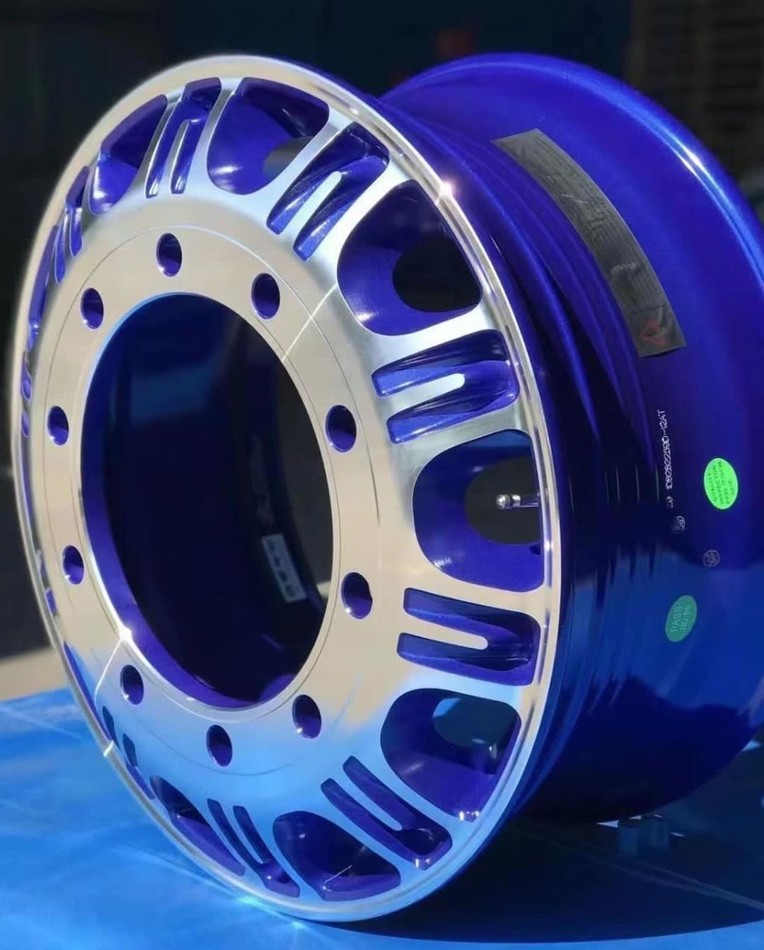 انتخابی مطمئن و با کیفیت