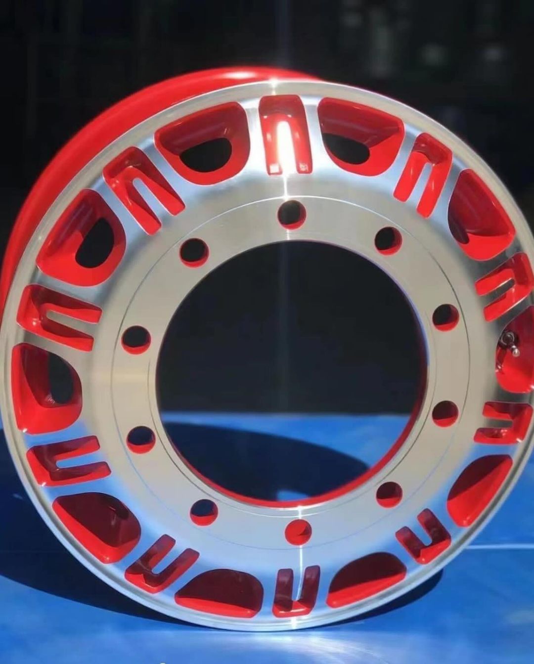 خدمات فروشگاه شایسته