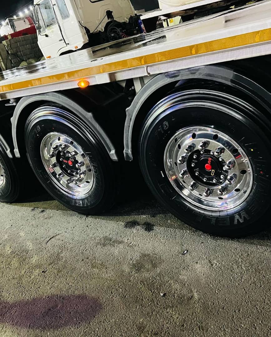 خدمات پس از فروش