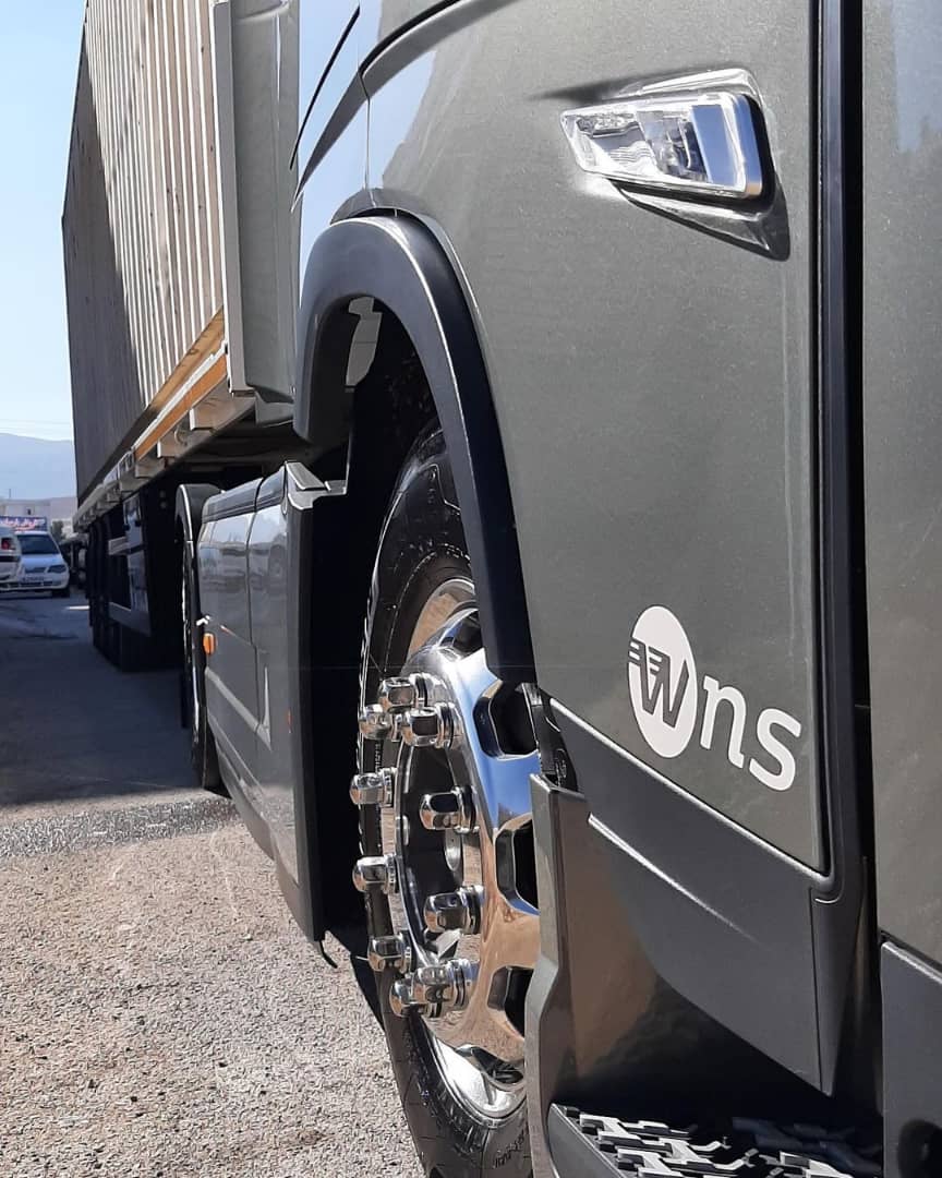 انواع رینگ(هانگری)